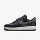 Кросівки Nike Air Force 1 '07 LV8 'Smoke Grey'| FJ4170-004 FJ4170-004 фото 1
