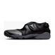 Жіночі кросівки Nike Air Rift Black | IM6017-010 IM6017-010 фото 1