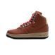 Черевики Nike Lunar Force 1 Duckboot '18 'Cinnamon' '18 Cinnamon'| BQ7930-200 BQ7930-200 фото 1
