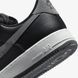 Кросівки Nike Air Force 1 '07 LV8 'Smoke Grey'| FJ4170-004 FJ4170-004 фото 8