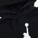 Чоловічий худі Jordan Jumpman Logo Fleece Pullover | AV3145-010 AV3145-010 фото 3