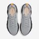 Кросівки Nike Ava Rover 'Wolf Grey'| DX4215-004 DX4215-004 фото 4