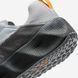 Кросівки Nike Ava Rover 'Wolf Grey'| DX4215-004 DX4215-004 фото 8