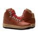 Черевики Nike Lunar Force 1 Duckboot '18 'Cinnamon' '18 Cinnamon'| BQ7930-200 BQ7930-200 фото 2