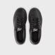 Кросівки Nike Air Force 1 Gs Black | IF6158-010 IF6158-010 фото 4