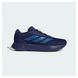 Чоловічі кросівки adidas Duramo Sl Blue | IE7969 фото 3