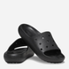 Капці Nike Classic Slides 'Black'| 209401-001 209401-001 фото 4