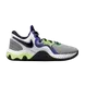 Кросівки Nike Renew Elevate 2 'White Volt Indigo'| CW3406-101 фото 2