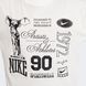 Підліткова футболка Nike | HM6306-133 HM6306-133 фото 5