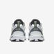 Кросівки Nike Air Monarch IV | 415445-100 415445-100-store фото 6