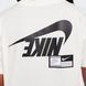 Підліткова футболка Nike | HM6306-133 HM6306-133 фото 6