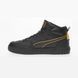 Чоловічі кросівки Puma RBD Tech Mid | 39614801 39614801 фото 2