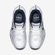 Кросівки Nike Air Monarch IV | 415445-102 415445-102-44-store фото 4