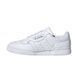 Кросівки adidas Powerphase 'White'| JH5481 JH5481 фото 1
