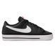 Кросівки Nike Court Legacy 'Black White'| DH3162-001 DH3162-001 фото 2