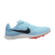 Шиповки Nike Zoom Rival 'Blue Chill'| DC8725-400 DC8725-400 фото 2