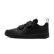 Дитячі кросівки Nike Pico 5 PSV | AR4161-001 AR4161-001 фото 1
