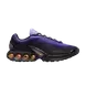 Кросівки Nike Air Max DN SE 'Medium Violet'| HF5531-500 фото 2