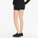 Дитячі шорти Puma Essentials+ Street Art | 846963-01 фото 2