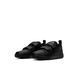 Дитячі кросівки Nike Pico 5 PSV | AR4161-001 AR4161-001 фото 4