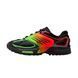 Чоловічі кросівки Nike Pegasus Wave 'Bright Crimson Green Strike'| IB2984-001 IB2984-001 фото 1
