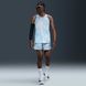 Футболка unisex Nike Dfadv Breathe Light Blue | HJ4146-422 HJ4146-422 фото 3
