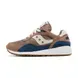 Кросівки Saucony Shadow 6000 'Sand Grey'| S70441-38 фото 1