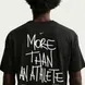 Чоловіча футболка Nike LeBron | IH8583-045 фото 2