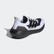 Кросівки adidas Ultraboost 21 | S23708 s23708-store фото 5
