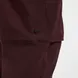 Підліткові штани Nike Tech | HQ8921-652 фото 7