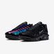 Кросівки Nike Air Max Plus 'Unity'| DZ4509-001 DZ4509-001 фото 3