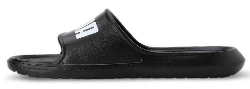 Капці Puma Divecat V2 Lite 'Black'| 374823-01 374823-01 фото