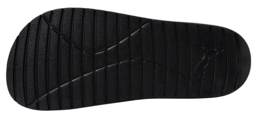 Капці Puma Divecat V2 Lite 'Black'| 374823-01 374823-01 фото