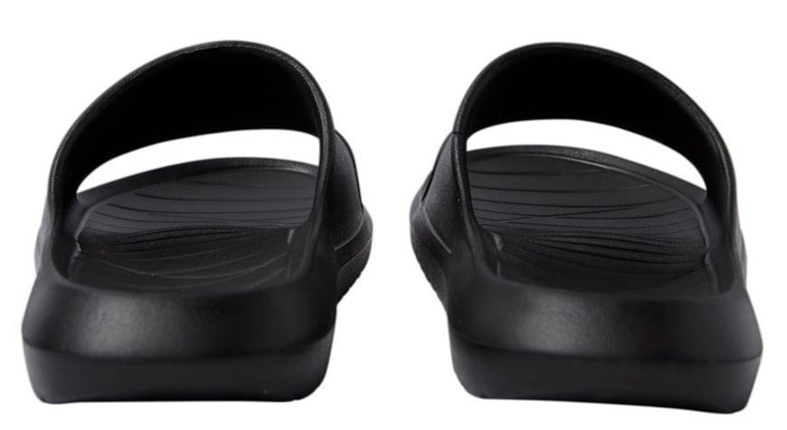 Капці Puma Divecat V2 Lite 'Black'| 374823-01 374823-01 фото