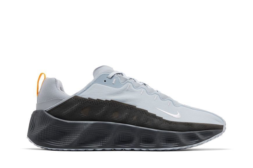 Кросівки Nike Ava Rover 'Wolf Grey'| DX4215-004 DX4215-004 фото