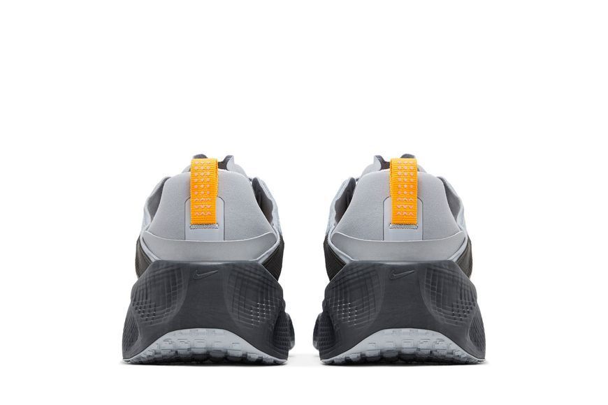 Кросівки Nike Ava Rover 'Wolf Grey'| DX4215-004 DX4215-004 фото