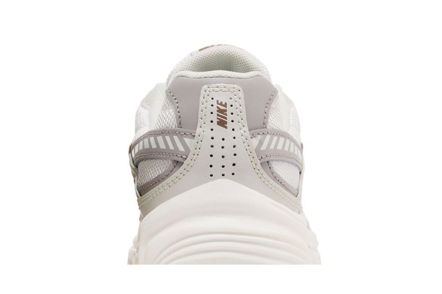 Жіночі кросівки Nike Initiator 'Phantom Mink Brown'| IB4339-001 IB4339-001 фото