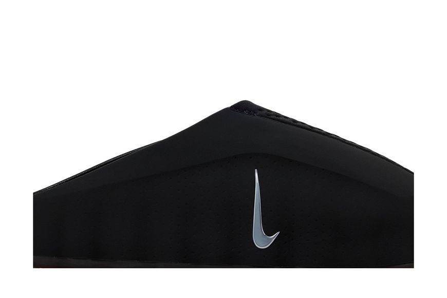 Жіночі капці Nike Mind 001 'Black'| HQ4309-001 HQ4309-001 фото