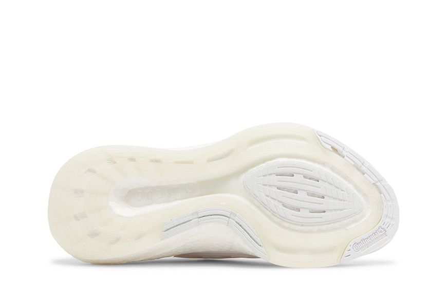 Жіночі кросівки adidas Ultraboost 22 'Triple White'| GX5590 GX5590 фото
