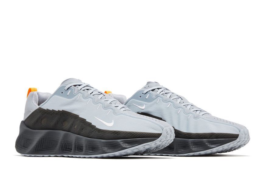 Кросівки Nike Ava Rover 'Wolf Grey'| DX4215-004 DX4215-004 фото