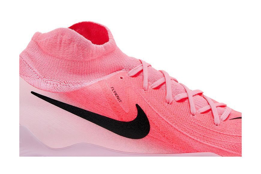 Бутси Nike Phantom Luna 2 Pro FG 'Mad Brilliance Pack'| FJ2575-600 FJ2575-600 фото