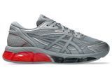 Кросівки ASICS Asics Gel Quantum 360 8 'Digitune Pack - Sheet Rock Diva Pink'| 1203A472-020 1203A472-020 фото