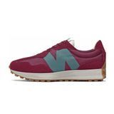 Кросівки unisex New Balance 327 | MS327HE1 MS327HE1 фото