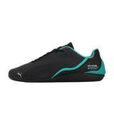 Кросівки Puma Mercedes-AMG Petronas F1 x Drift Cat Decima 'Black Spectra Green'| 307196 06 307196 06 фото
