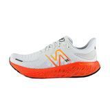 Чоловічі кросівки New Balance FF 1080 V12 | M108012O M108012O фото