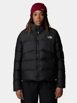Куртка The North Face W SAIKURU JACKET | 0A89JDKT01 фото