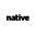 Native