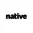 Native