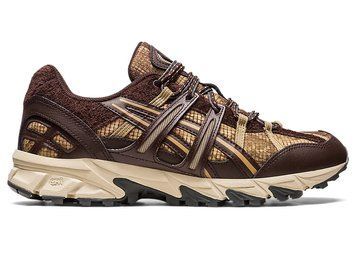 Кросівки unisex Asics Gel-Sonoma 15-50 | 1201A818-200 1201A818-200 фото