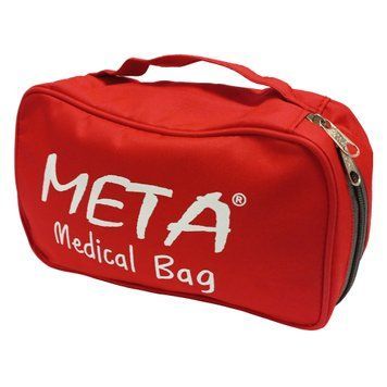 Сумка Meta Medical Bag Mini | 1910000201 фото